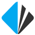 WaveForward Group Co., Ltd