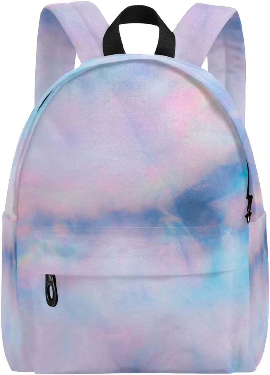 Kids Teen Boys Girls Student Laptop Backpack School Bag