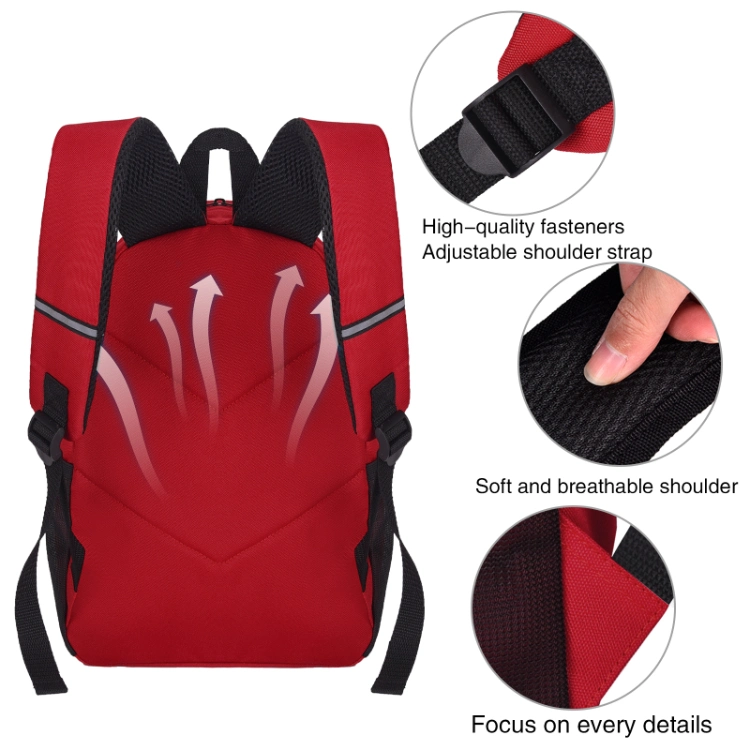 Student Backpack Travel Backpack Laptop Bag for Girls Daypack Mochila Bolsas
