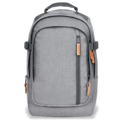 Großhandel Designer Mode Reise Grau Schwarz Schule Business Laptop Computer Rucksack Tasche Passend für bis zu 17,3 Zoll Notebook