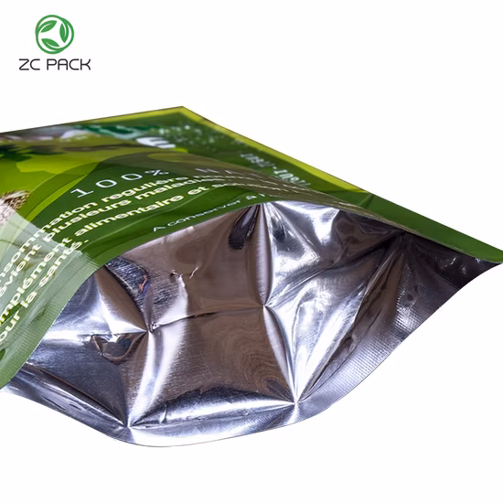 3,5 g 7 x 9 cm Universal-Kunststoff-Papierfenster, Nikotin-Lebensmittelverpackung, versiegelt, mit Reißverschluss, Mylar-Folie, wasserfester Vakuumbeutel für Kinder