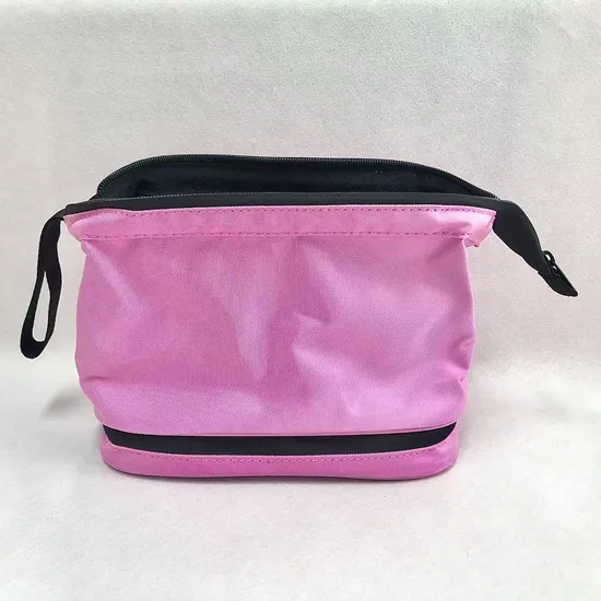 Fashion Lady Kosmetiktasche (YSJK-Hz001)