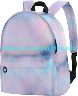 Laptop-Rucksack für Kinder, Teenager, Jungen, Mädchen, Studenten, Schultasche
