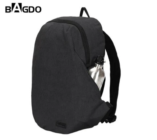 2023 Schultaschen, wasserdicht, Business-Laptop-Rucksack, Notebook-Taschen, intelligenter 15,6-Zoll-Laptop-Rucksack mit USB