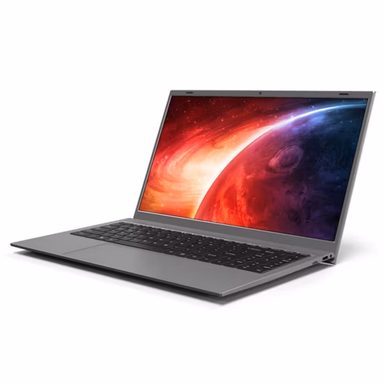 Erweiterbare Laptop-Tasche für Geschäftsreisen, große Schulter-Aktentasche, Tablet-Computer-Tasche